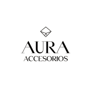 logo aura