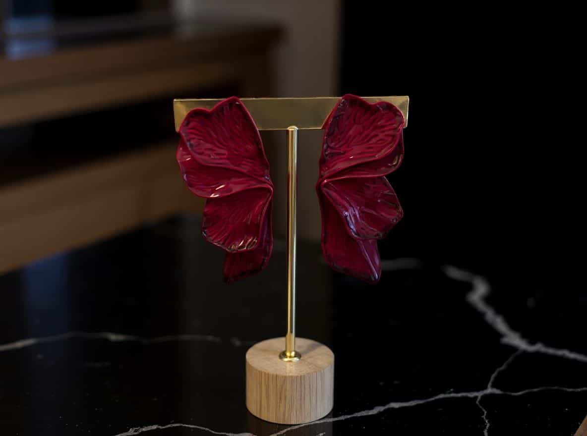 pendeintes 1 pendeintes 1