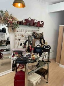 tienda por dentro janeth 1