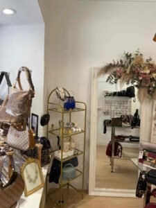 tienda por dentro janeth 2