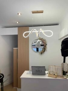 tienda por dentro janeth 3