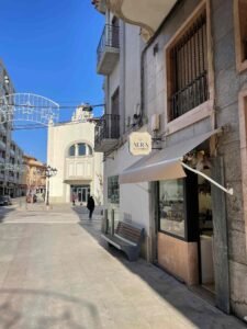 tienda por fuera janeth 2