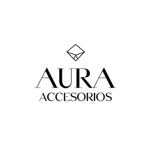 Aura accesorios | Complementos de moda